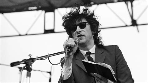 communist gucci|When did John Cooper Clarke release “Euro communist/gucci.